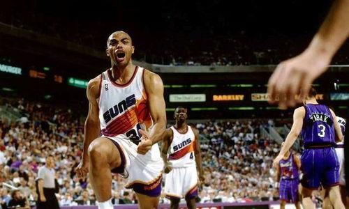 巴克利乔丹爆料视频,独家爆料视频内容大揭秘