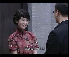 电视剧风影在线观看,揭秘暗影江湖的传奇对决