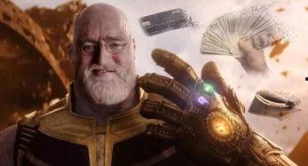 夏哈塔最新爆料